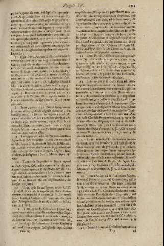 493