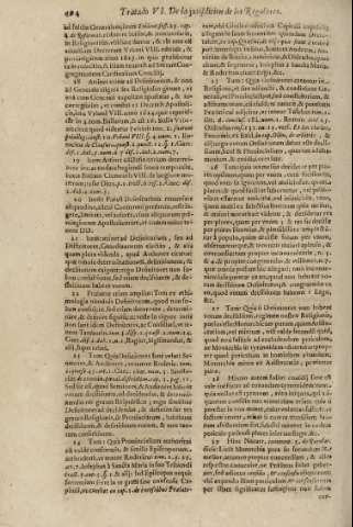 494