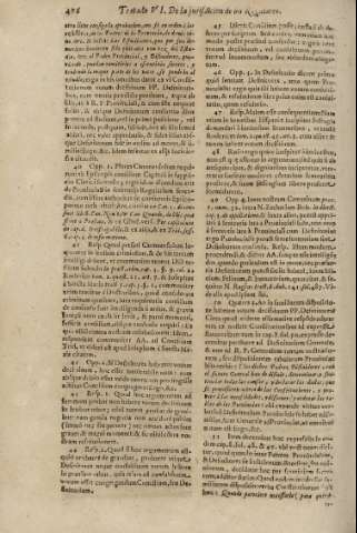 496