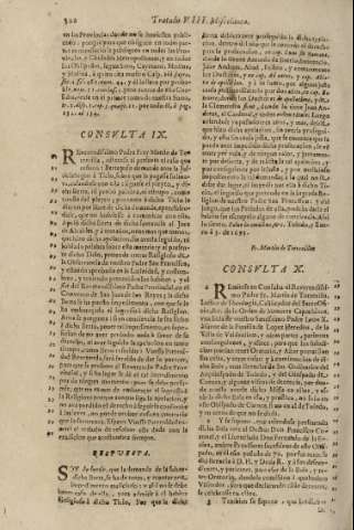 522