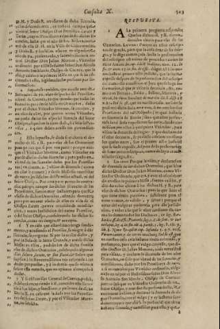 523