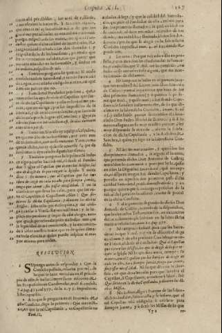 527