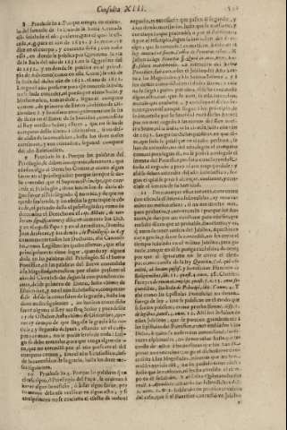 531