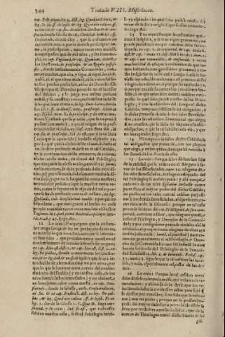 544