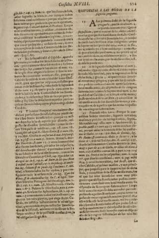 545