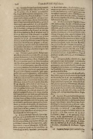 546