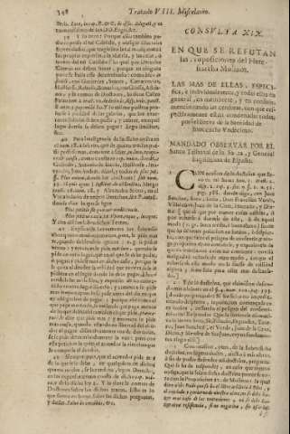548