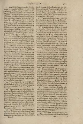551