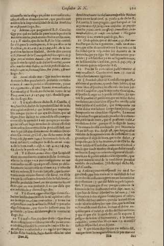 561