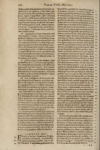 562