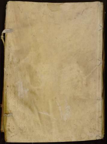 [Cubierta]