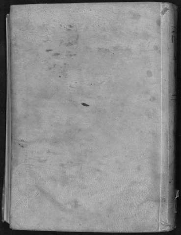 [Cubierta]
