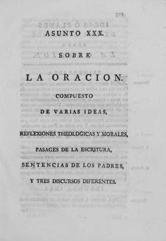 103
