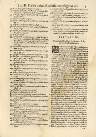 7r