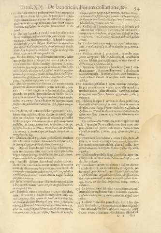 54r