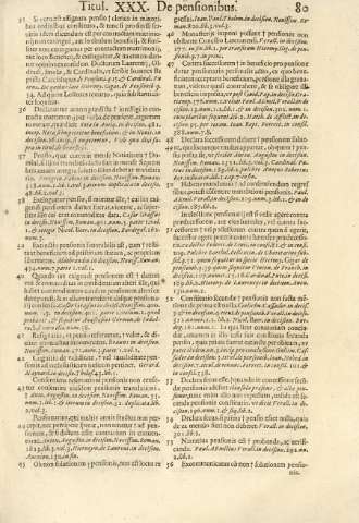 80r