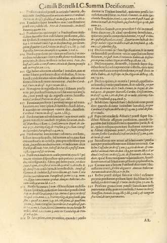 81v