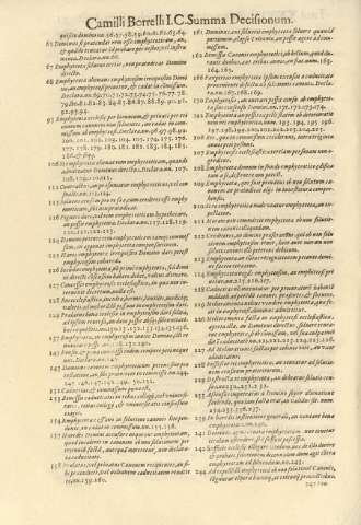 95v