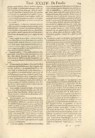 114r