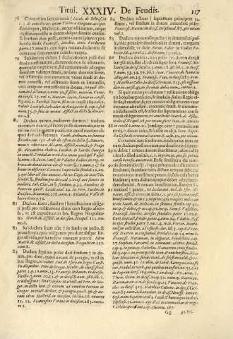 117r