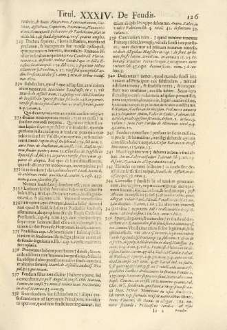 126r