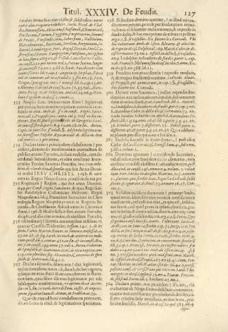 127r