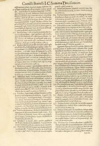 139v