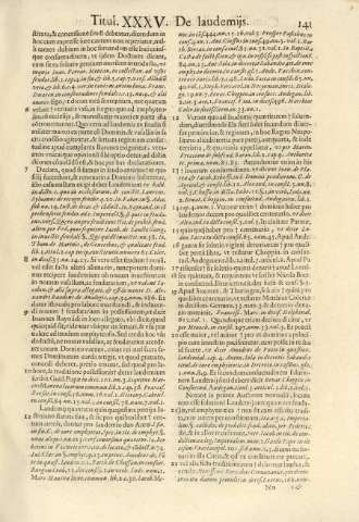 141r