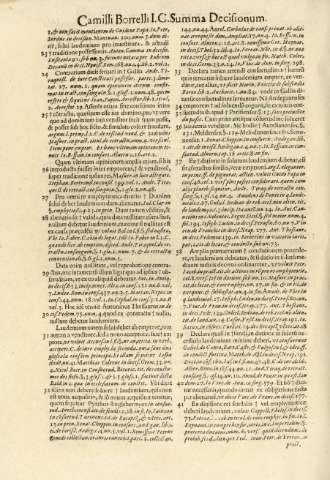 141v