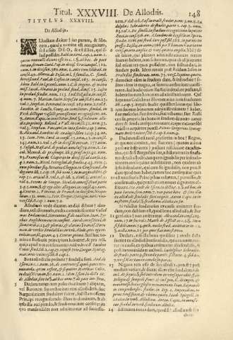 148r