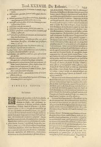 149r