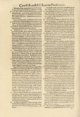 149v
