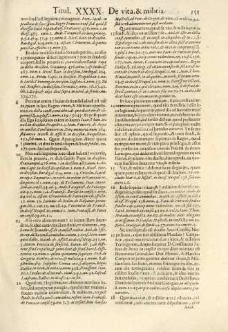 151r