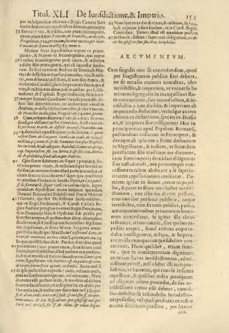 152r