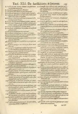 153r