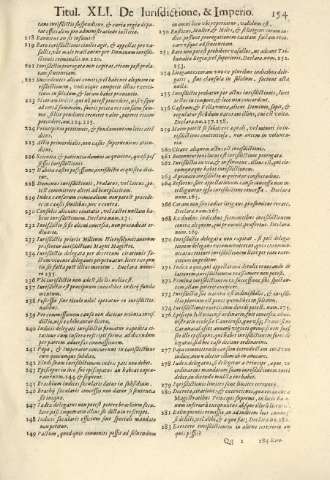 154r