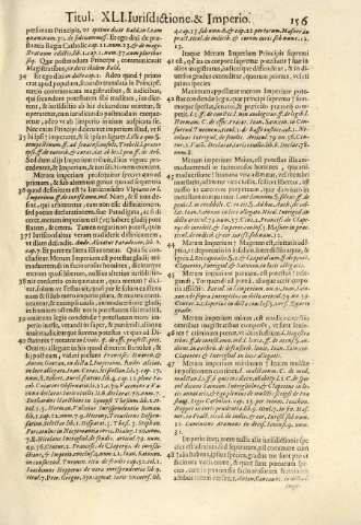 156r