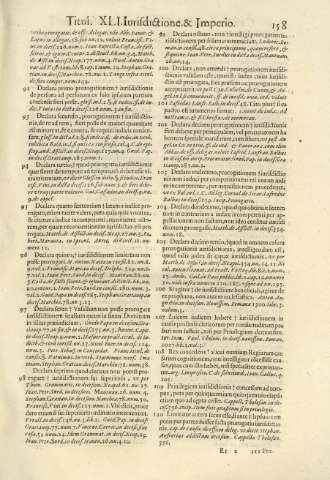 158r