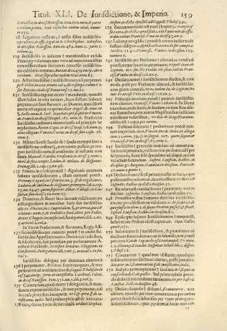159r