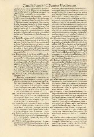 162v
