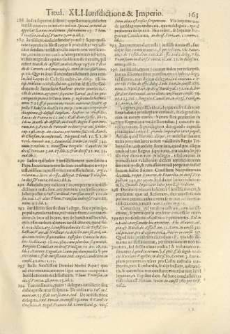 163r