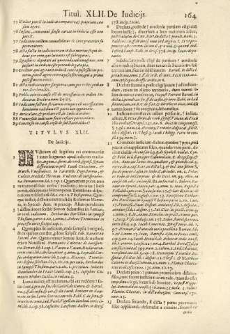 164r