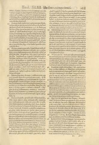 165r