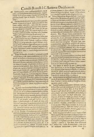 165v