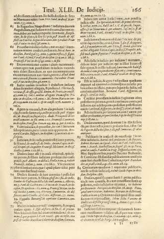 166r