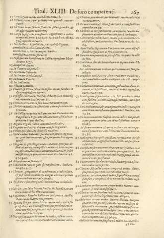 167r