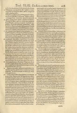 168r