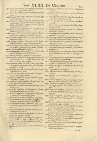 174r