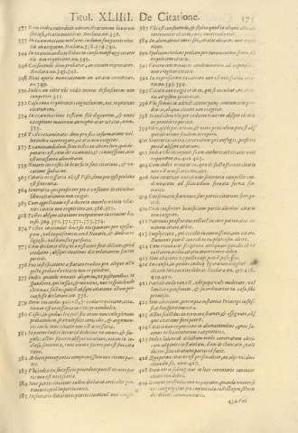 175r