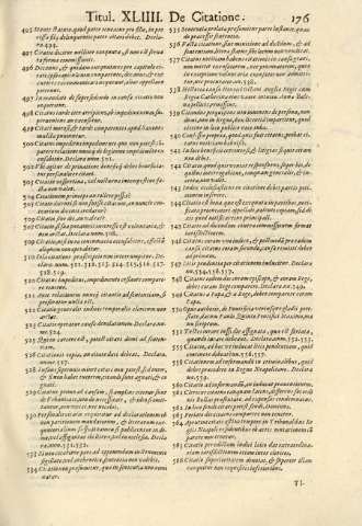 176r
